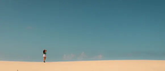 Bitsler Casino Suporte